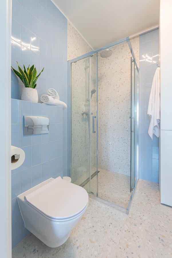 מיילנו Apartament Nr 19 - Apartamenty Wakacyjna 5 מראה חיצוני תמונה